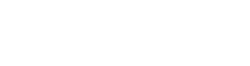 Nthp logo